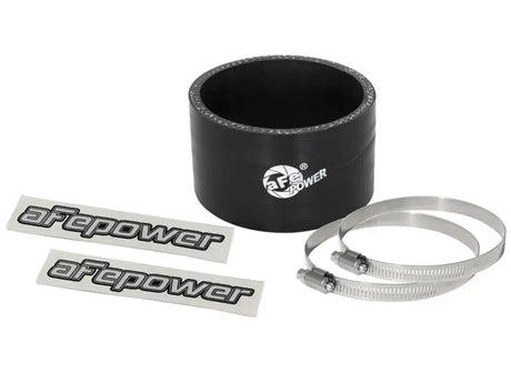 5900057 Silicone Coupling Kit