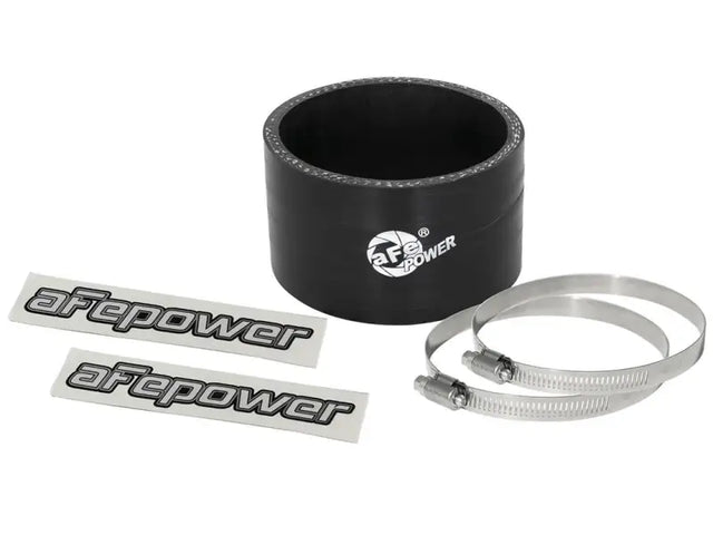 5900057 Silicone Coupling Kit