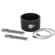 5900057 Silicone Coupling Kit