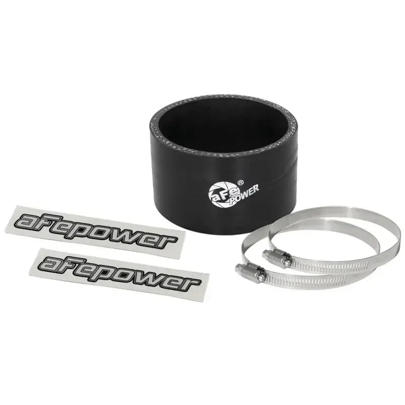 5900057 Silicone Coupling Kit
