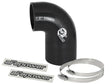 5900058 Silicone Coupling Kit