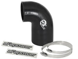 5900058 Silicone Coupling Kit