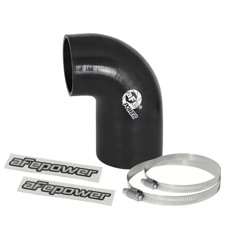 5900058 Silicone Coupling Kit