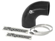 5900059 Silicone Coupling Kit