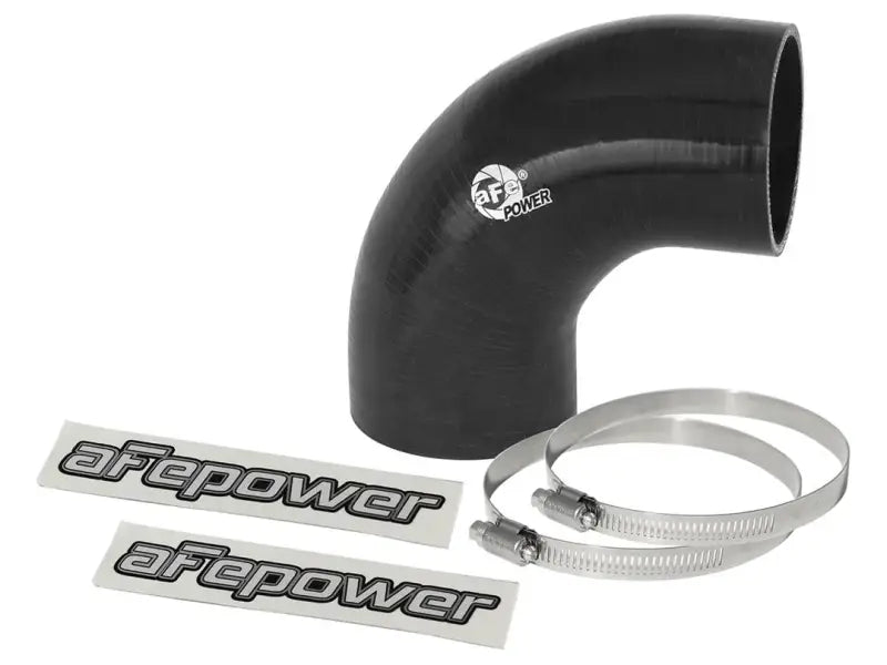 5900059 Silicone Coupling Kit