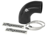 5900059 Silicone Coupling Kit