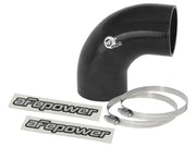 5900059 Silicone Coupling Kit
