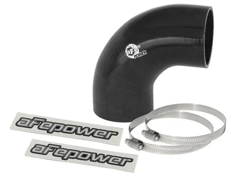 5900059 Silicone Coupling Kit