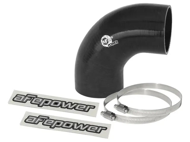 5900059 Silicone Coupling Kit