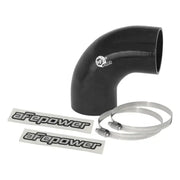 5900059 Silicone Coupling Kit