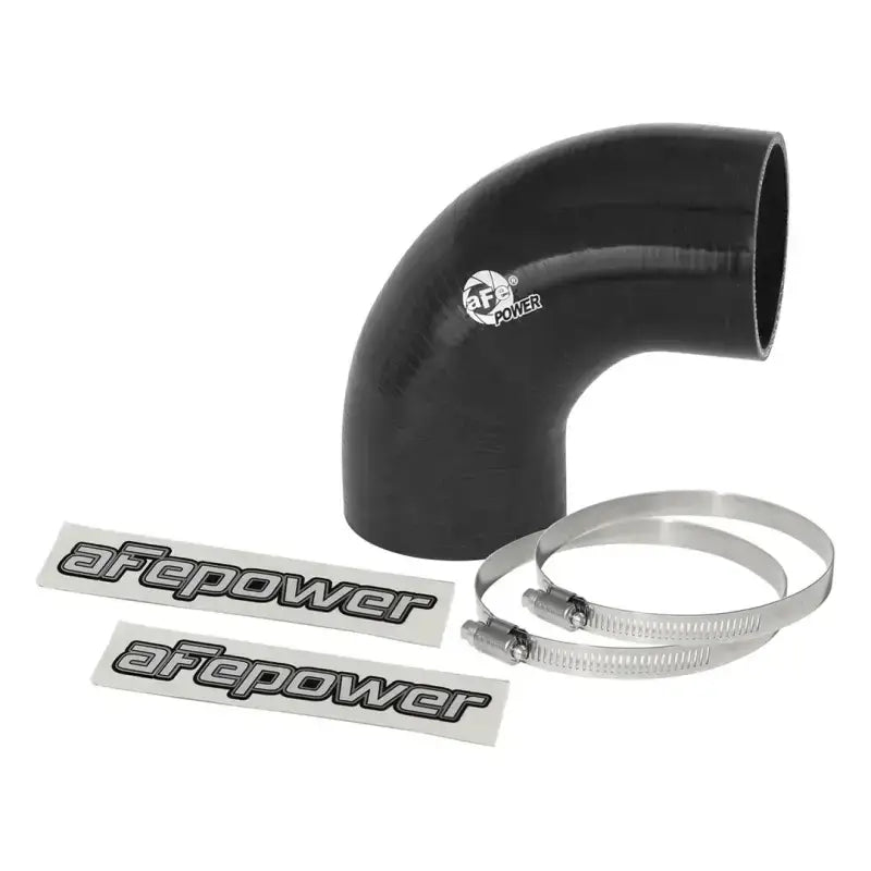 5900059 Silicone Coupling Kit