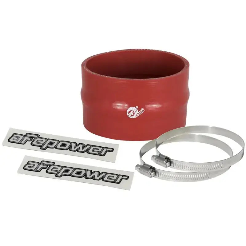 5900060 Silicone Coupling Kit