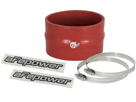5900060 Silicone Coupling Kit