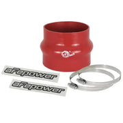 5900061 Silicone Coupling Kit