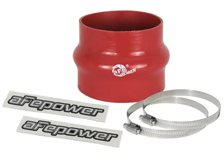 5900061 Silicone Coupling Kit