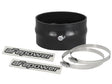 5900062 Silicone Coupling Kit