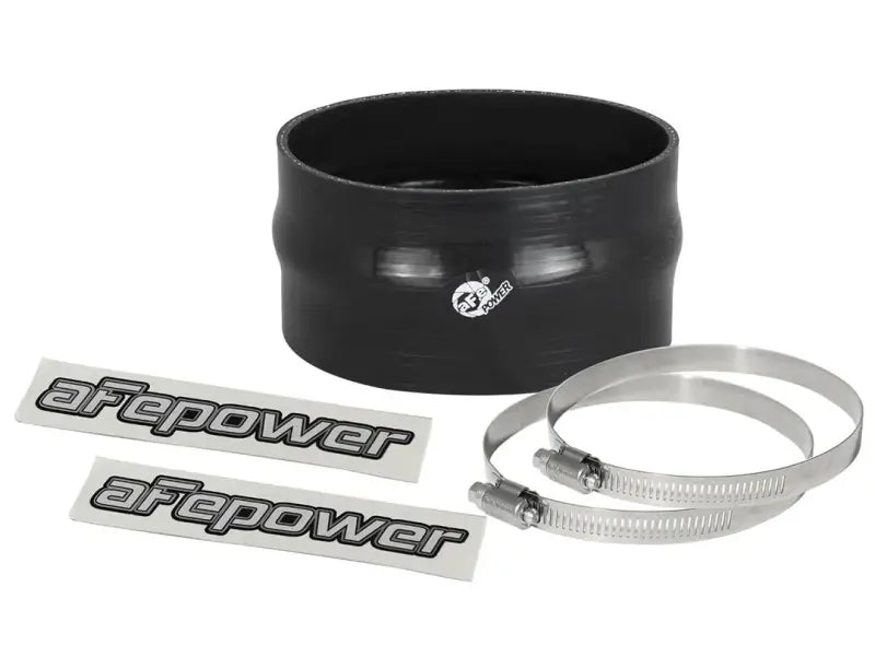 5900062 Silicone Coupling Kit
