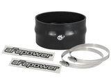 5900062 Silicone Coupling Kit