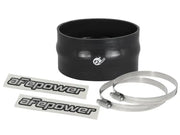 5900062 Silicone Coupling Kit
