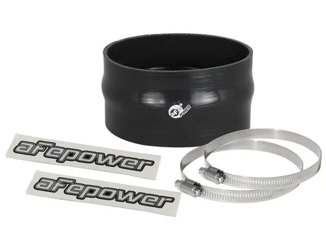 5900062 Silicone Coupling Kit