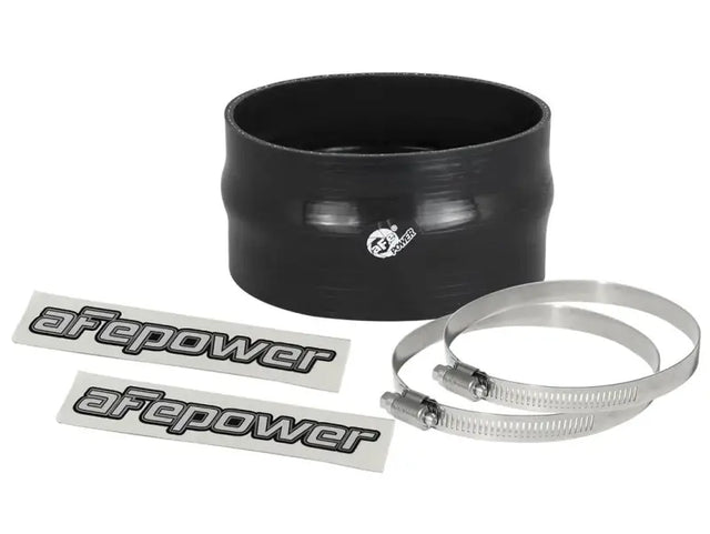 5900062 Silicone Coupling Kit