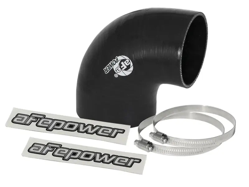 5900068 Magnum Force Cold Air Intake System