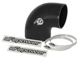 5900068 Magnum Force Cold Air Intake System