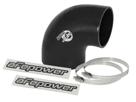 5900068 Magnum Force Cold Air Intake System