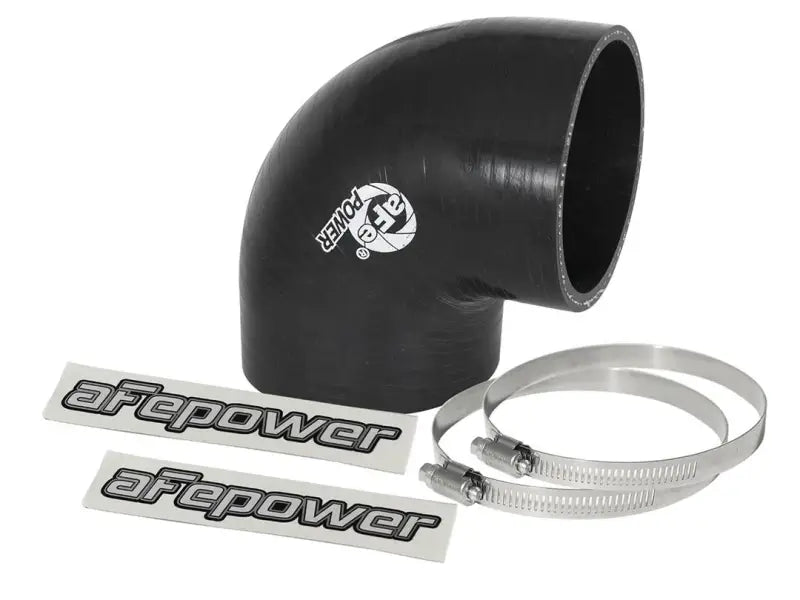 5900070 Magnum Force Cold Air Intake System