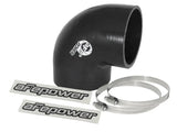 5900070 Magnum Force Cold Air Intake System