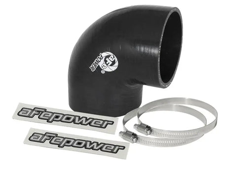 5900070 Magnum Force Cold Air Intake System