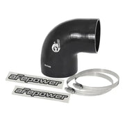 5900073 Magnum Force Cold Air Intake System