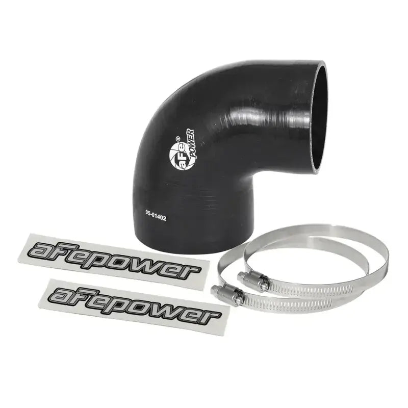 5900073 Magnum Force Cold Air Intake System
