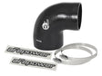 5900073 Magnum Force Cold Air Intake System