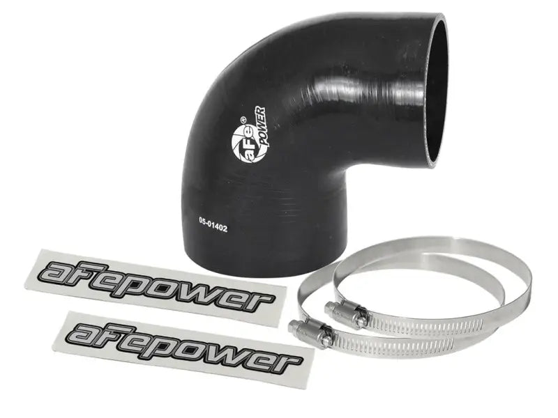 5900073 Magnum Force Cold Air Intake System