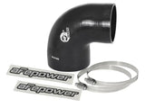 5900073 Magnum Force Cold Air Intake System