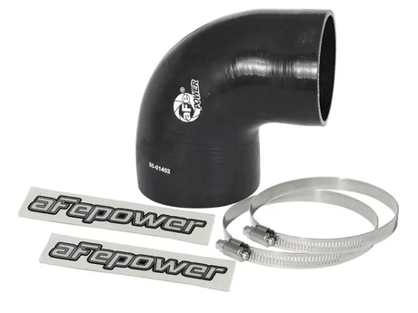 5900073 Magnum Force Cold Air Intake System
