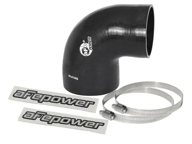 5900073 Magnum Force Cold Air Intake System