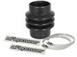 5900074 Magnum Force Cold Air Intake System