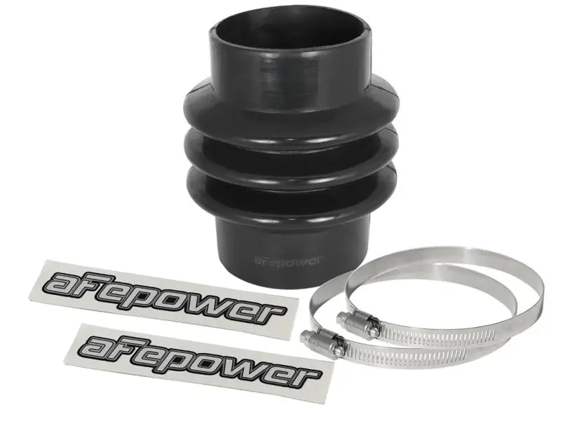5900074 Magnum Force Cold Air Intake System