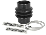 5900074 Magnum Force Cold Air Intake System