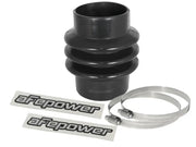 5900074 Magnum Force Cold Air Intake System