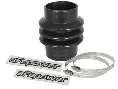 5900074 Magnum Force Cold Air Intake System