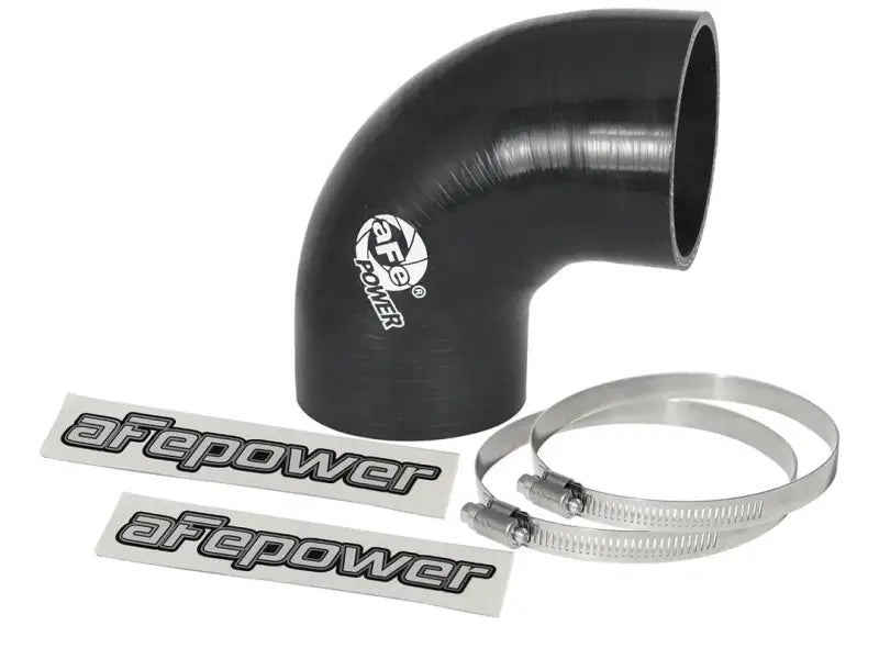 5900076 Magnum Force Cold Air Intake System