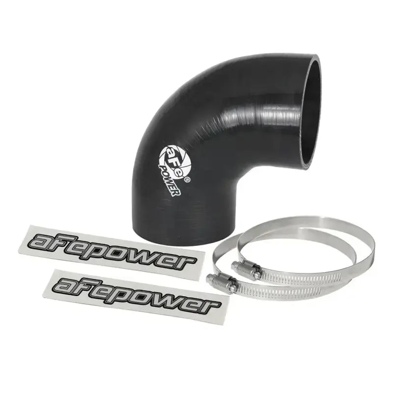 5900076 Magnum Force Cold Air Intake System