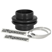 5900078 Magnum Force Cold Air Intake System