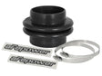 5900078 Magnum Force Cold Air Intake System