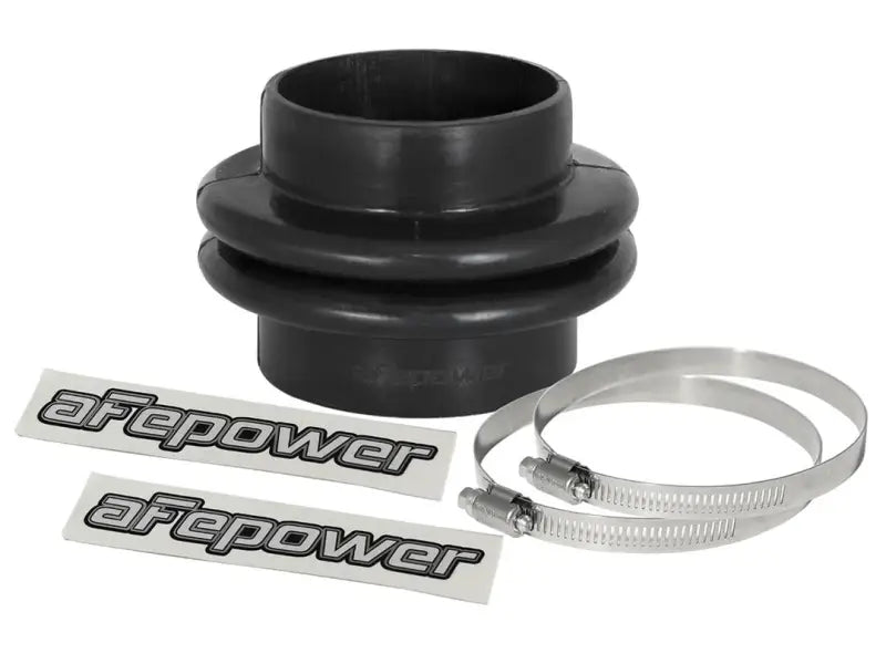 5900078 Magnum Force Cold Air Intake System