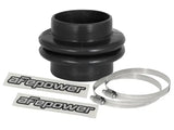 5900078 Magnum Force Cold Air Intake System