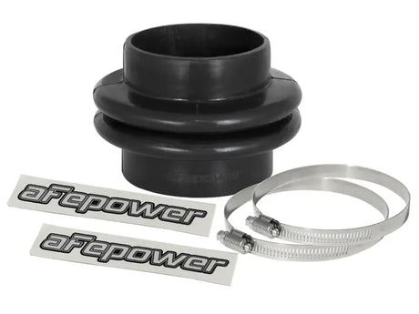 5900078 Magnum Force Cold Air Intake System